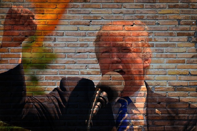 eu nu sunt un dictator desi multor americani le ar placea sa aiba un dictator respinge trump acuzatii de deriva autoritarista 68ad595e0e974