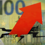 eurostat romania are cea mai mare crestere economica din ue in trimestrul doi din 2025 689dd5d2a9ca9