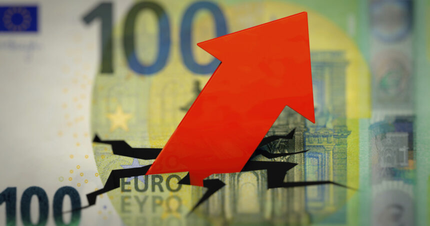 eurostat romania are cea mai mare crestere economica din ue in trimestrul doi din 2025 689dd5d2a9ca9