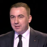 exclusiv bogdan ivan despre restructurarile din ministerul energiei finalizam in doua saptamani acest proces vom avea un minister mai suplu 688de4f7af984