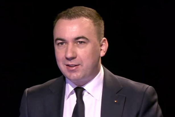 exclusiv bogdan ivan despre restructurarile din ministerul energiei finalizam in doua saptamani acest proces vom avea un minister mai suplu 688de4f7af984