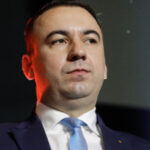 exclusiv bogdan ivan raspuns pentru radu miruta dupa acuzatiile privind numirile in consiliile de administratie 68b2a2407fd49