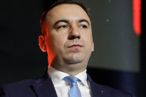 exclusiv bogdan ivan raspuns pentru radu miruta dupa acuzatiile privind numirile in consiliile de administratie 68b2a2407fd49