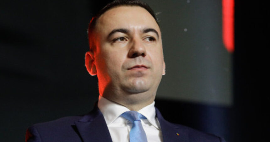 exclusiv bogdan ivan raspuns pentru radu miruta dupa acuzatiile privind numirile in consiliile de administratie 68b2a2407fd49