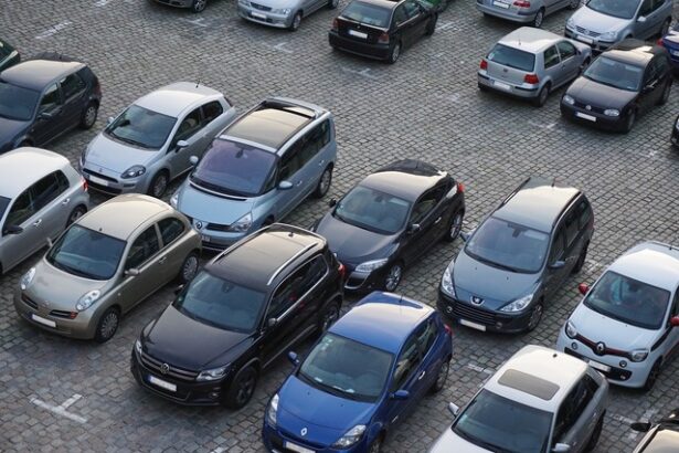 exclusiv cauzele ascunse ale cresterii neasteptate a pietei auto din romania suspendarea rabla a dat peste cap vanzarile 6890b3fcbf684
