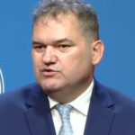 exclusiv cazul livratorului strain batut cseke attila responsabilitatea e a celor care propaga asemenea mesaje este o chestiune periculoasa 68b0ab3ca2474