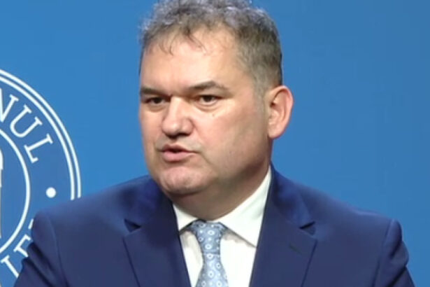 exclusiv cazul livratorului strain batut cseke attila responsabilitatea e a celor care propaga asemenea mesaje este o chestiune periculoasa 68b0ab3ca2474