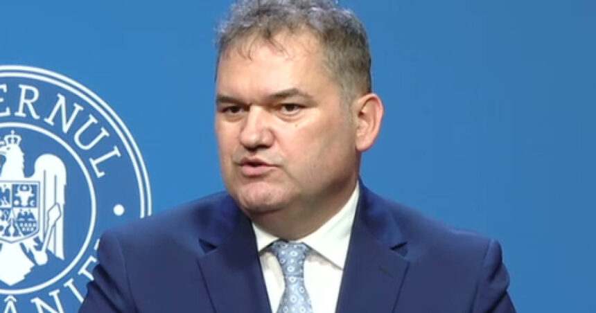 exclusiv cazul livratorului strain batut cseke attila responsabilitatea e a celor care propaga asemenea mesaje este o chestiune periculoasa 68b0ab3ca2474