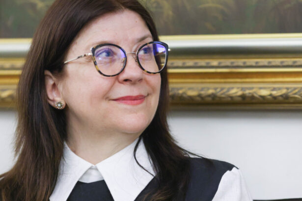 exclusiv ce solutii vede o fosta membra csm in conflictul dintre guvern si magistrati nu e de taiat dintr o data dar nici de pastrat totul 68af0bdc96976