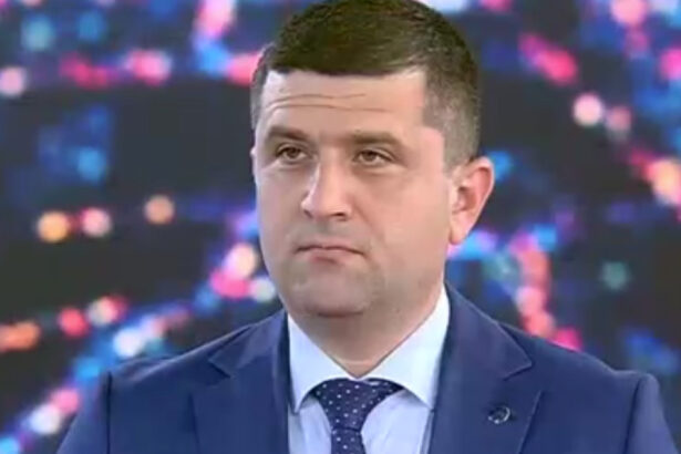 exclusiv certuri in coalitie pachetul 2 de masuri fiscale intarzie radu miruta trebuia sa fie gata de o luna nu e semn bun 68a8c1566a933