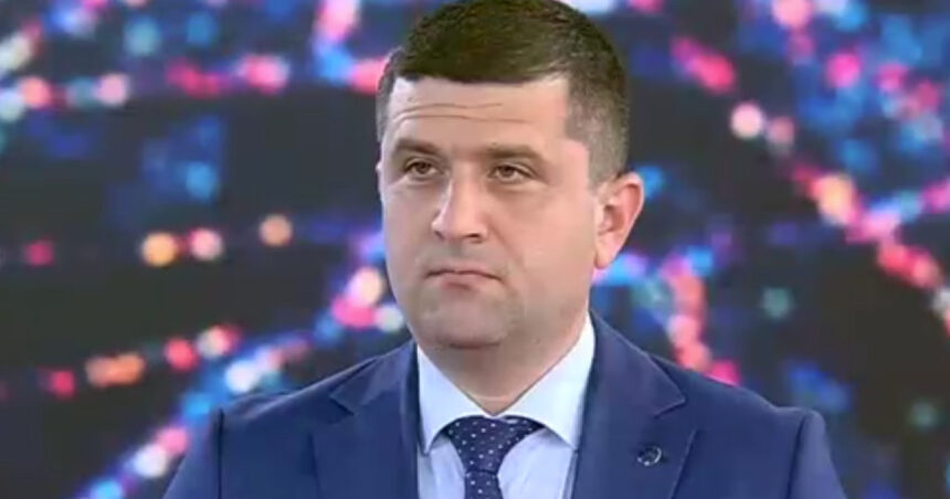 exclusiv certuri in coalitie pachetul 2 de masuri fiscale intarzie radu miruta trebuia sa fie gata de o luna nu e semn bun 68a8c1566a933
