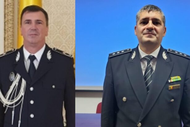 exclusiv chestorului cornel mototolea ramane la comanda ipj constanta dumitru baltag inca 3 luni la politia de frontiera 689085da07908