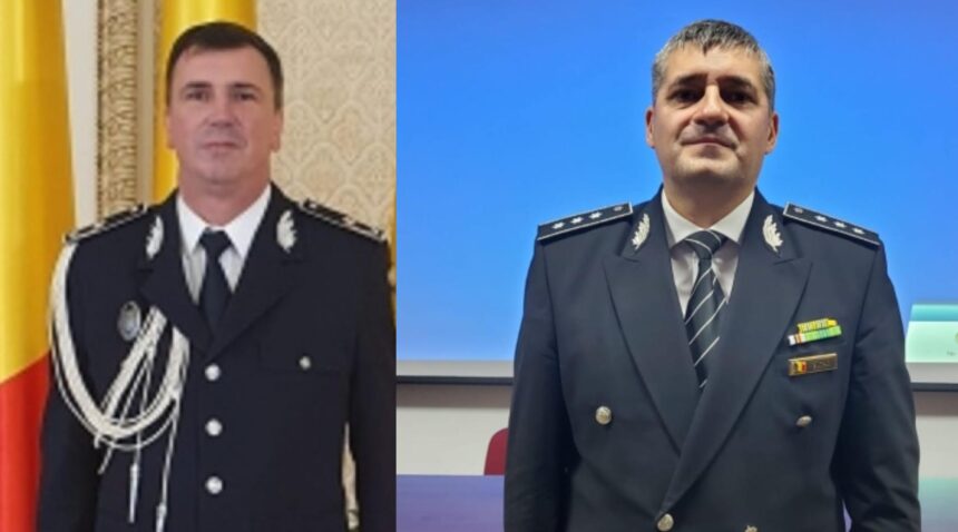 exclusiv chestorului cornel mototolea ramane la comanda ipj constanta dumitru baltag inca 3 luni la politia de frontiera 689085da07908