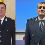 exclusiv chestorului cornel mototolea ramane la comanda ipj constanta dumitru biltag inca 3 luni la politia de frontiera 68908963a2f57