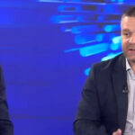exclusiv ciprian ciucu despre candidatura lui catalin drula la primaria capitalei omul e ok sa gandim bine nu vrem sa castige un extremist 68973270bba18