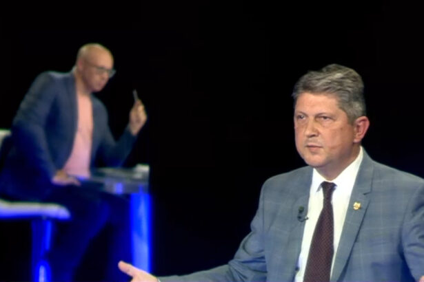 exclusiv corlatean candidat la sefia psd din 2014 a existat o realitate in partid pe care n am comentat o public am fost undeva prin gradene 68a9ca65b0a12