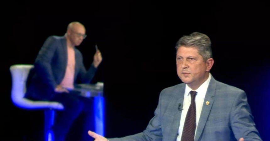 Corlățean, candidat la șefia PSD: Din 2014 a existat o realitate în partid pe care n-am comentat-o public. Am fost undeva prin gradene. 1 exclusiv corlatean candidat la sefia psd din 2014 a existat o realitate in partid pe care n am comentat o public am fost undeva prin gradene 68a9ca65b0a12