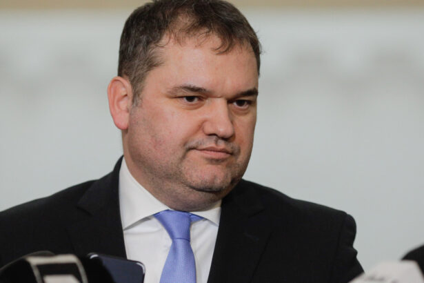 exclusiv cseke attila spune ca localitatile cu mai putin de 4 500 de locuitori pot avea politie locala dar cu o conditie 68b126c873c5d