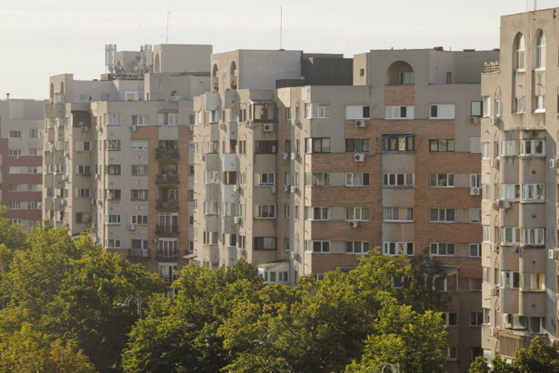 exclusiv cu cat vrea guvernul bolojan sa creasca impozitul pe locuinta anuntul facut de vicepremierul tanczos barna 68a5e3c176dd6