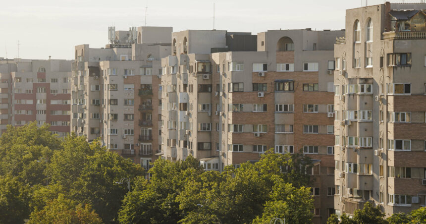 exclusiv cu cat vrea guvernul bolojan sa creasca impozitul pe locuinta anuntul facut de vicepremierul tanczos barna 68a5e3c176dd6