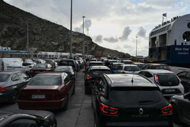 exclusiv cum le a fost furata masina unor turisti romani in grecia au intrat peste noi cand dormeam 68b2f92aa4a76