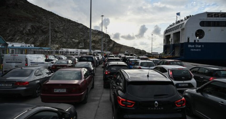 exclusiv cum le a fost furata masina unor turisti romani in grecia au intrat peste noi cand dormeam 68b2f92aa4a76