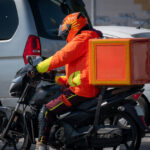 exclusiv cum sunt selectati muncitorii straini adusi in romania muncim din greu sa castigam niste bani nu suntem invadatori 68b1ab2c4595b