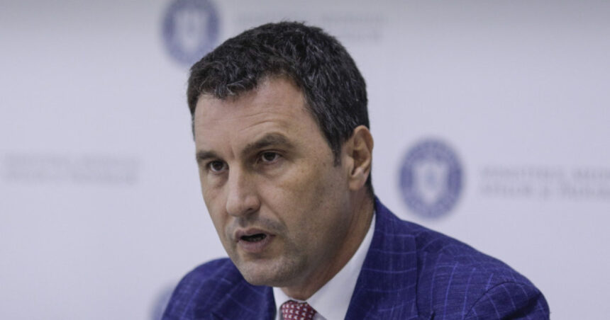 exclusiv cum vor fi reduse posturile din administratie tanczos barna primarii pot adapta numarul de angajati la nevoile reale 68a5a7009ee0d