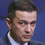 exclusiv de unde a venit nicusor dan ieri la intalnirea coalitiei dezvaluirile lui sorin grindeanu 68af4e7bec618