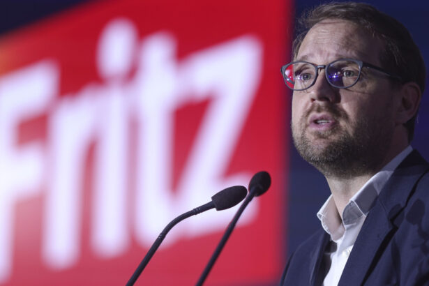 exclusiv dominic fritz mizeaza pe catalin drula la primaria capitalei dar nu exclude un candidat comun usr pnl 68b4a631eb6f2