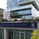 exclusiv dragos pislaru despre chiria uriasa platita de ministerul pe care il conduce este la pretul pietei am negociat o scadere 688d1215c8ec3