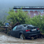 exclusiv dragos pislaru spune ca reconstructia zonelor din neamt si suceava distruse de inundatii ar putea fi facuta cu fonduri europene 688d0e840bb43