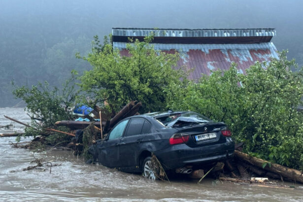 exclusiv dragos pislaru spune ca reconstructia zonelor din neamt si suceava distruse de inundatii ar putea fi facuta cu fonduri europene 688d0e840bb43