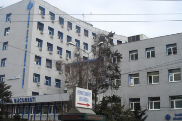 exclusiv dsp bucuresti verificari la centrul de arsi de la floreasca rogobete vom veni cu modificari ca astfel de situatii sa nu se repete 68910033e230e