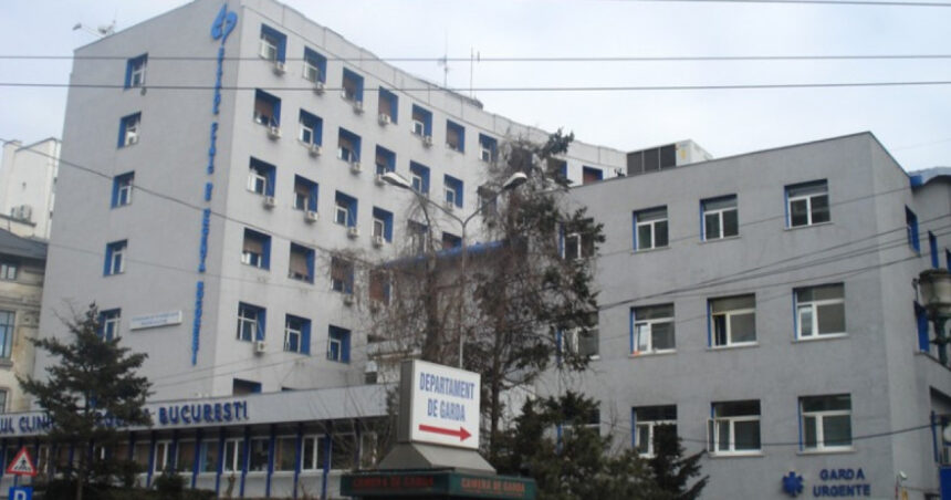 exclusiv dsp bucuresti verificari la centrul de arsi de la floreasca rogobete vom veni cu modificari ca astfel de situatii sa nu se repete 68910033e230e