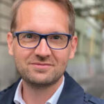 exclusiv fritz despre scandalul neterminatii de la usr sa ne intoarcem la un ton normal si sa avem o dezbatere despre mostenirea lui iliescu 6896306ba9c27