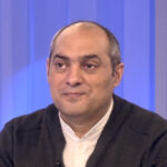 exclusiv gelu duminica despre inechitatea din sistemul de acordare al pensiilor speciale diferentele sunt mult prea mari si trebuie corectate 689862e4e62af