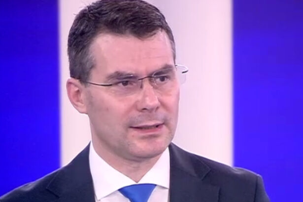 exclusiv horatiu moldovan presedintele cnas vom pune la dispozitia pacientilor o platforma nationala de programari 688fb8882fce6