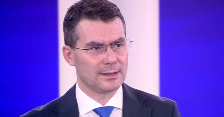 exclusiv horatiu moldovan presedintele cnas vom pune la dispozitia pacientilor o platforma nationala de programari 688fb8882fce6