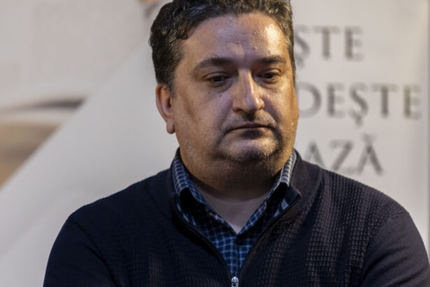 exclusiv istoricul madalin hodor lumea uita ca ion iliescu a fost un lider comunist de varf inainte de 1989 689358a99ac8c