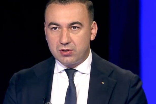 exclusiv ivan intrebat daca grindeanu se inscrie in cursa pentru sefia psd e foarte posibil ministrul nu exclude o candidatura la congres 688e12ae51f02