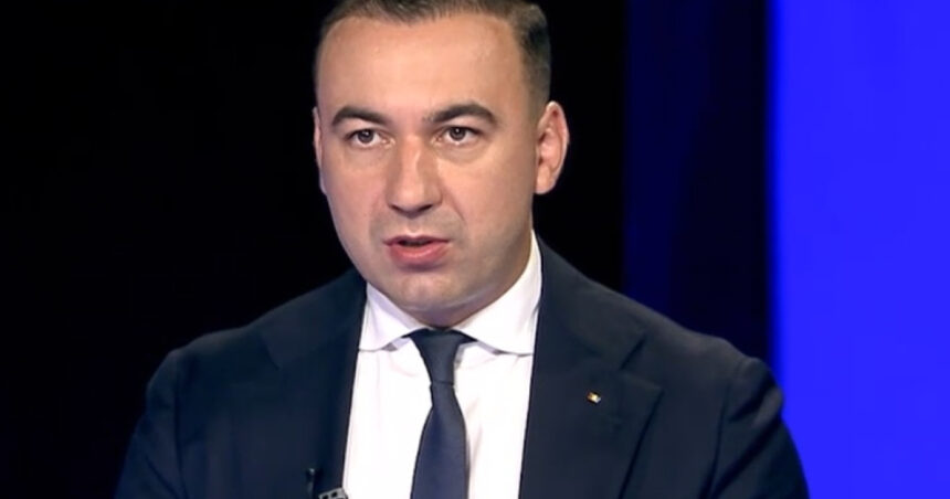 Ivan, întrebat dacă Grindeanu se înscrie în cursa pentru șefia PSD: „E foarte posibil”. Ministrul nu exclude o candidatură la Congres 1 exclusiv ivan intrebat daca grindeanu se inscrie in cursa pentru sefia psd e foarte posibil ministrul nu exclude o candidatura la congres 688e12ae51f02