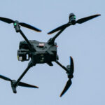exclusiv legalitatea constructiilor verificata cu drone in ce cazuri vor fi folosite explicatia ministrului dezvoltarii 68b0bf9f4c929