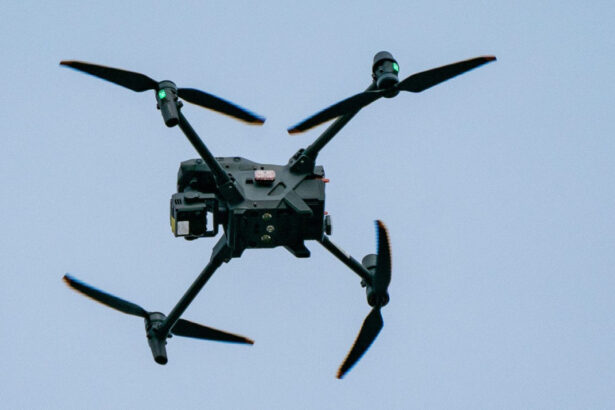 exclusiv legalitatea constructiilor verificata cu drone in ce cazuri vor fi folosite explicatia ministrului dezvoltarii 68b0bf9f4c929
