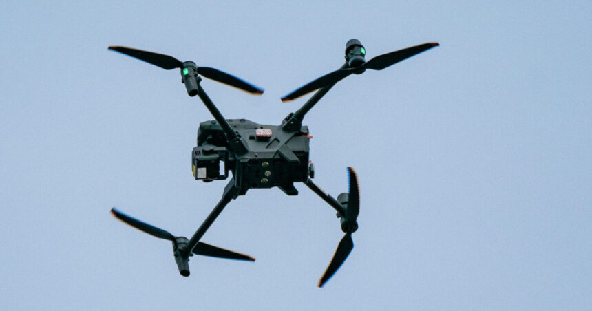 exclusiv legalitatea constructiilor verificata cu drone in ce cazuri vor fi folosite explicatia ministrului dezvoltarii 68b0bf9f4c929