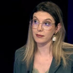 exclusiv ministra mediului vreau sa impadurim cel putin 18 000 h in 2026 ce va face diana buzoianu cu hotelul de 4 stele detinut de romsilva 688f60a4bdee9