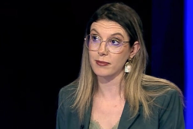 exclusiv ministra mediului vreau sa impadurim cel putin 18 000 h in 2026 ce va face diana buzoianu cu hotelul de 4 stele detinut de romsilva 688f60a4bdee9