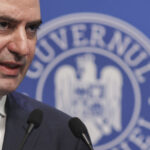 exclusiv ministrul finantelor anunta lucram la taxare inversa la legume fructe pregatim si alte domenii cu risc ridicat de evaziune 68ace557ccc99