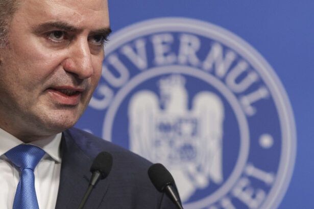exclusiv ministrul finantelor anunta lucram la taxare inversa la legume fructe pregatim si alte domenii cu risc ridicat de evaziune 68ace557ccc99