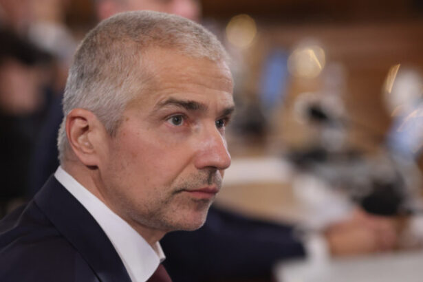 exclusiv ministrul justitiei despre protestele magistratilor discutam in coalitie ce spune radu marinescu despre taierea pensiilor speciale 68aeddfae60d4